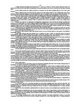 Konspekts 'Latvijas valsts un tiesību vēsture', 40.