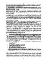 Konspekts 'Latvijas valsts un tiesību vēsture', 42.