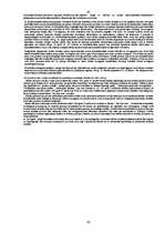 Konspekts 'Latvijas valsts un tiesību vēsture', 43.