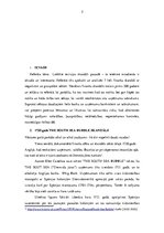 Referāts 'Lielākie revīzijas skandāli pasaulē, to ietekme mūsdienās', 3.