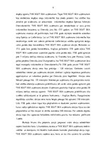 Referāts 'Lielākie revīzijas skandāli pasaulē, to ietekme mūsdienās', 4.