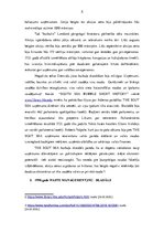 Referāts 'Lielākie revīzijas skandāli pasaulē, to ietekme mūsdienās', 5.