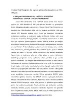 Referāts 'Lielākie revīzijas skandāli pasaulē, to ietekme mūsdienās', 9.