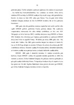 Referāts 'Lielākie revīzijas skandāli pasaulē, to ietekme mūsdienās', 10.