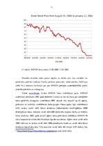 Referāts 'Lielākie revīzijas skandāli pasaulē, to ietekme mūsdienās', 11.