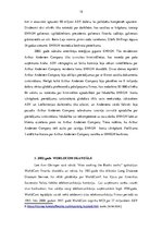 Referāts 'Lielākie revīzijas skandāli pasaulē, to ietekme mūsdienās', 12.