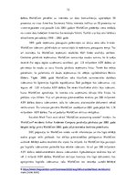 Referāts 'Lielākie revīzijas skandāli pasaulē, to ietekme mūsdienās', 13.