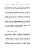 Referāts 'Lielākie revīzijas skandāli pasaulē, to ietekme mūsdienās', 14.