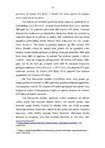 Referāts 'Lielākie revīzijas skandāli pasaulē, to ietekme mūsdienās', 15.