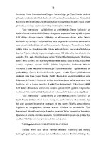 Referāts 'Lielākie revīzijas skandāli pasaulē, to ietekme mūsdienās', 16.