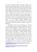 Referāts 'Lielākie revīzijas skandāli pasaulē, to ietekme mūsdienās', 17.