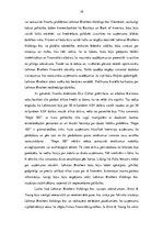 Referāts 'Lielākie revīzijas skandāli pasaulē, to ietekme mūsdienās', 18.