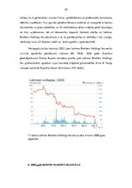 Referāts 'Lielākie revīzijas skandāli pasaulē, to ietekme mūsdienās', 20.