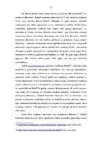 Referāts 'Lielākie revīzijas skandāli pasaulē, to ietekme mūsdienās', 21.