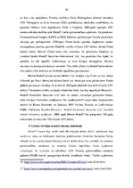 Referāts 'Lielākie revīzijas skandāli pasaulē, to ietekme mūsdienās', 22.