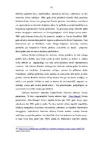 Referāts 'Lielākie revīzijas skandāli pasaulē, to ietekme mūsdienās', 23.