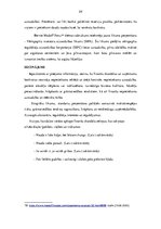 Referāts 'Lielākie revīzijas skandāli pasaulē, to ietekme mūsdienās', 24.