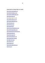 Referāts 'Lielākie revīzijas skandāli pasaulē, to ietekme mūsdienās', 25.