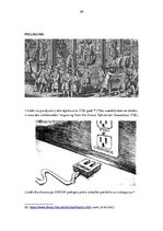 Referāts 'Lielākie revīzijas skandāli pasaulē, to ietekme mūsdienās', 26.