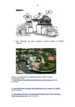 Referāts 'Lielākie revīzijas skandāli pasaulē, to ietekme mūsdienās', 27.