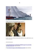 Referāts 'Lielākie revīzijas skandāli pasaulē, to ietekme mūsdienās', 28.