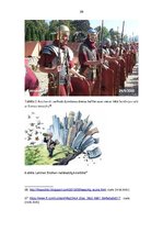 Referāts 'Lielākie revīzijas skandāli pasaulē, to ietekme mūsdienās', 29.