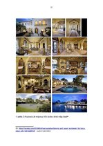 Referāts 'Lielākie revīzijas skandāli pasaulē, to ietekme mūsdienās', 31.