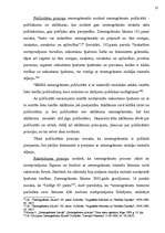 Diplomdarbs 'Nekustamā īpašuma ierakstīšana zemesgrāmatā - tiesiskā regulējuma problemātika', 25.