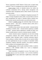 Diplomdarbs 'Nekustamā īpašuma ierakstīšana zemesgrāmatā - tiesiskā regulējuma problemātika', 26.