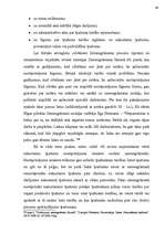 Diplomdarbs 'Nekustamā īpašuma ierakstīšana zemesgrāmatā - tiesiskā regulējuma problemātika', 39.