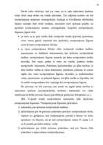 Diplomdarbs 'Nekustamā īpašuma ierakstīšana zemesgrāmatā - tiesiskā regulējuma problemātika', 40.