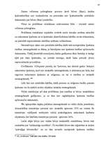 Diplomdarbs 'Nekustamā īpašuma ierakstīšana zemesgrāmatā - tiesiskā regulējuma problemātika', 47.
