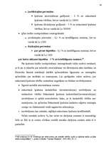 Diplomdarbs 'Nekustamā īpašuma ierakstīšana zemesgrāmatā - tiesiskā regulējuma problemātika', 60.