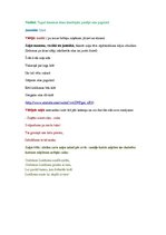 Konspekts 'Iestudējums - Lieldienas', 6.