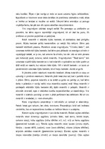 Eseja 'Maņu materiālu nozīme Montesori vidē', 4.