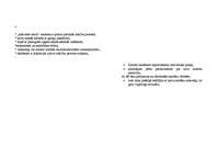 Konspekts 'Gramatiskā sistēmpieeja', 2.