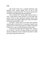 Konspekts 'Latvijas dalības NATO finansiālais izvērtējums', 1.