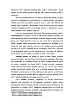 Konspekts 'Latvijas dalības NATO finansiālais izvērtējums', 4.