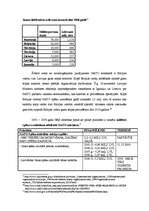 Konspekts 'Latvijas dalības NATO finansiālais izvērtējums', 10.