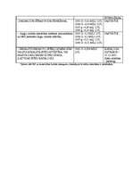 Konspekts 'Latvijas dalības NATO finansiālais izvērtējums', 11.