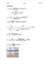 Konspekts 'Ķēžu teorija. Virknes svārstību kontūra pētīšana', 3.