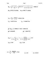 Konspekts 'Ķēžu teorija. Virknes svārstību kontūra pētīšana', 5.