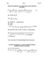 Konspekts 'Ķēžu teorija. Virknes svārstību kontūra pētīšana', 6.