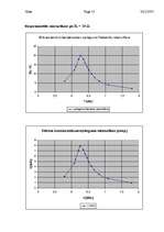Konspekts 'Ķēžu teorija. Virknes svārstību kontūra pētīšana', 10.