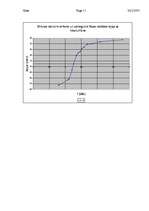 Konspekts 'Ķēžu teorija. Virknes svārstību kontūra pētīšana', 11.