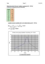 Konspekts 'Ķēžu teorija. Virknes svārstību kontūra pētīšana', 12.