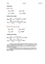 Konspekts 'Ķēžu teorija. Virknes svārstību kontūra pētīšana', 14.