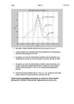 Konspekts 'Ķēžu teorija. Virknes svārstību kontūra pētīšana', 15.
