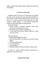 Konspekts 'Lauksaimniecības attīstības iespējas', 2.