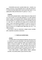 Konspekts 'Lauksaimniecības attīstības iespējas', 3.